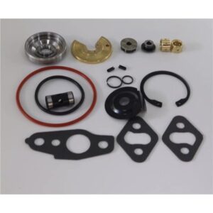 Toyota Hiace Dyna 3.0 Repair Kit For Maintenance auto part product photo