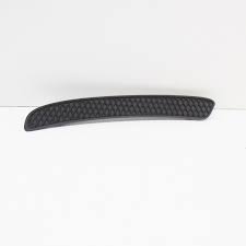 R. Bumper Grille Right Hand Side AMG 2013-2015 (Mercedes Benz A Class W176) auto part product photo
