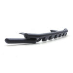 RANGER NEXT GEN 2023+ LOWER STYLING/NUDGE BAR auto part product photo