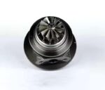Great Wall Pickup Hover Gwm > auto part product photo