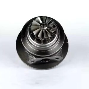 Great Wall Pickup Hover Gwm > auto part product photo