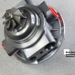 VW Audi Seat 2.0 TFSI ™ auto part product photo