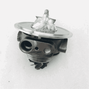 Audi A4 A5 A6 A7 A8 S4 S5 S6 Q5 2.0 TFSI Turbocore ™ auto part product photo