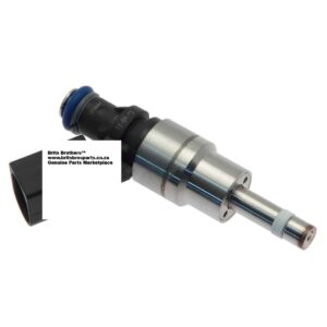Audi A1 A3 Tt Seat Leon VW Golf Polo 2.0 Engine Control Unit ™ auto part product photo