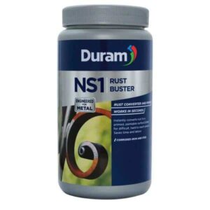 Ns1 Rust Buster 1l ™ auto part product photo