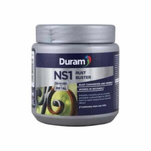 Ns1 RUST BUSTER 500ML ™ auto part product photo