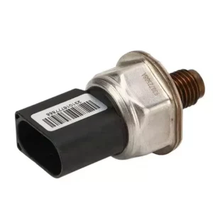 Hyundai Terracan Kia Sedona 2.9 Fuel Pressure Sensor by Brits Brothers