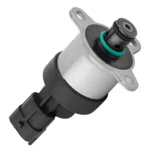 Fuel Metering Valve 0928400473 1623055 For Optimal Engine Pe auto part product photo