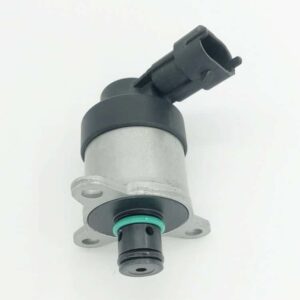 Citroen Vo Focus Ii 1.4 1.6 Hdi Fuel Metering Valve ™ auto part product photo