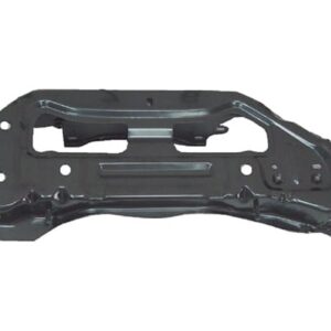 Radiator Cradle Right Hand Side Sedan 2005-2012 (Toyota Yaris) auto part product photo