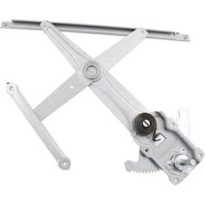 Product image – product image
