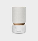 Product image – product image