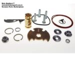 Ford Fiesta Kuga Ecosport 1.5 L MY561Q 2015 ™ auto part product photo