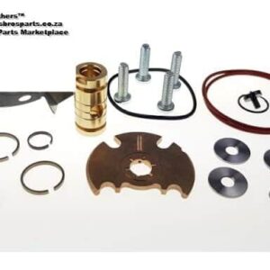 Ford Fiesta Kuga Ecosport 1.5 L MY561Q 2015 ™ auto part product photo