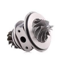 Iveco Daily 2.8td Turbo Core For Enhanced Engine Performance auto part product photo