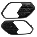 Product image – product image