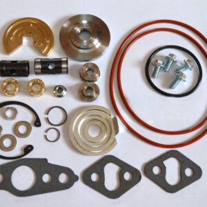 Volkswagen T5 Transporter 2.5 TDI Repair Kit Brits Brother auto part product photo