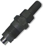 Hyundai Engine D4BB Pickup Truck H100 Porter 2.6 Fuel Injector 33800 42020 ™ auto part product photo