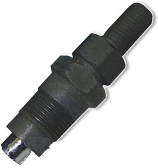 Hyundai Engine D4Bb Pickup Truck H100 Porter 2.6 Fuel Injector 33800 42020 ™ 1 Hyundai Engine D4BB Pickup Truck H100 Porter 2.6 Fuel Injector 33800 42020 ™ auto part product photo