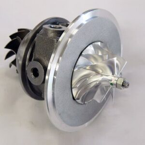 Isuzu D Max RHF4 4j Engine Turbo Core ™ auto part product photo