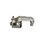 Product image – product image
