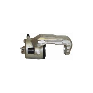 Product image – product image