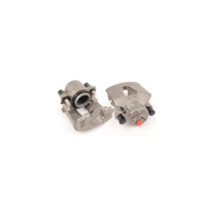 Front Brake Calipre 1.2T 6M/1.6D Right Hand Side 2014+(Volkswagen Polo 6R) auto part product photo