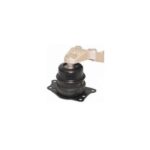 Engine Mount Right Hand Side 1.4/1.6 2010-2017 (Volkswagen Polo 6R) auto part product photo