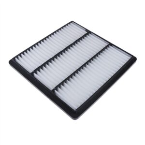 Product image – product image