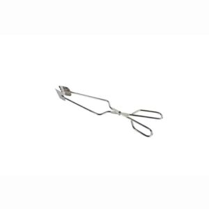 Braai Tong Stainless Steel ™ auto part product photo
