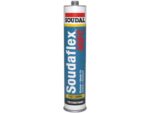 SOUDAFLEX 40FC BLACK 310ML ™ auto part product photo
