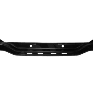 Rear Bumper Stiffner 2011-2015 (Toyota Aygo) auto part product photo