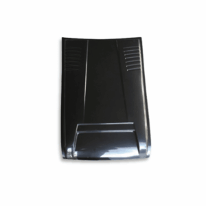 RANGER BONNET SCOOP T7/T8 MODELS 2016-2022 (non oem) auto part product photo