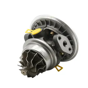 1993 97 Nissan Safari Y60 4.2l Turbo Core ™ auto part product photo