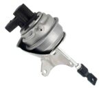 Audi Seat Skoda VW 2.0 TDI Actuator ™ auto part product photo