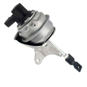 Audi Seat Skoda VW 2.0 TDI Actuator ™ auto part product photo