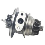 Mitsubishi Pajero 2.5l Water Turbo Core Performance Upgrade auto part product photo