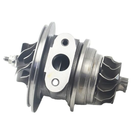 Mitsubishi Pajero 2.5L Water Turbo Core Performance Upgrade 1 Mitsubishi Pajero 2.5l Water Turbo Core Performance Upgrade auto part product photo