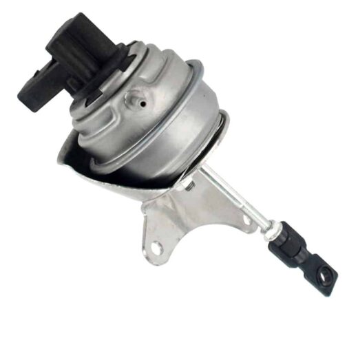 Audi Seat Skoda Vw 2.0 Tdi Actuator ™ 1 Audi Seat Skoda VW 2.0 TDI Actuator ™ auto part product photo