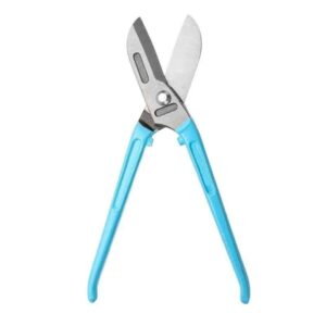 TINSNIP 250MM STRAIGHT ™ auto part product photo