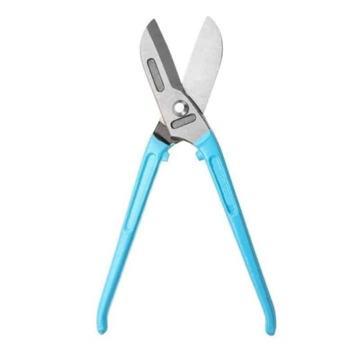 Tinsnip 250Mm Straight ™ 1 TINSNIP 250MM STRAIGHT ™ auto part product photo