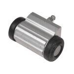 Product image – product image