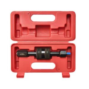 Diesel Injector Puller, main photo