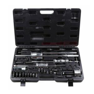 29pcs Mercedes BENZ Common Rail Injector Puller, main photo
