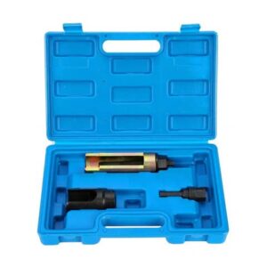3pcs Diesel Injector Puller Extractor Tools, main photo