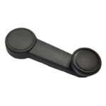 Product image – product image
