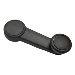 Product image – product image
