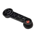 Product image – product image