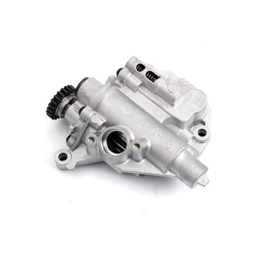 Oil Pump Gti (Vw Golf 6, Vw Golf 7, Audi A4 B8) 1 Product image – product image