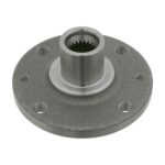 Product image – product image